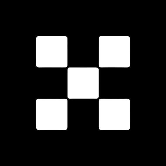 OK钱包app官网正版网交易界面